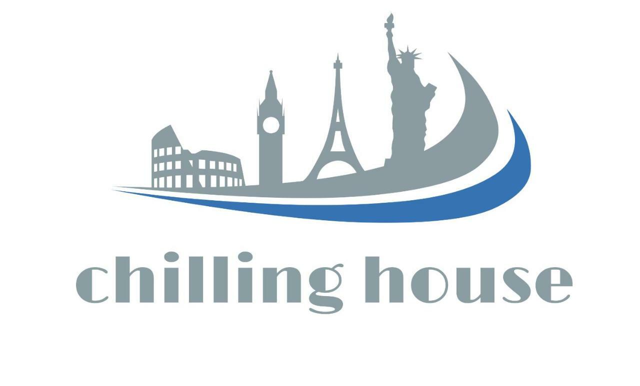 New York - Chillinghouse # 4, 3 Min. Vom Ice, Netflix, Garten سيغبورغ المظهر الخارجي الصورة